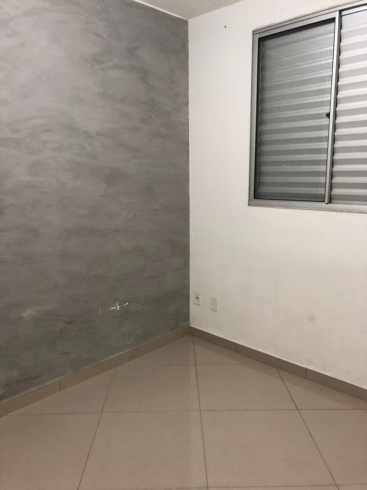 Apartamento, 2 quartos, 44 m² - Foto 15