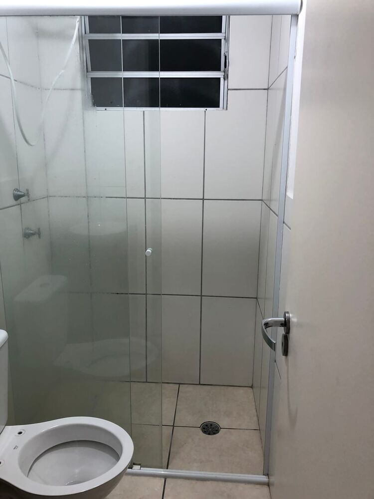 Apartamento, 2 quartos, 44 m² - Foto 17