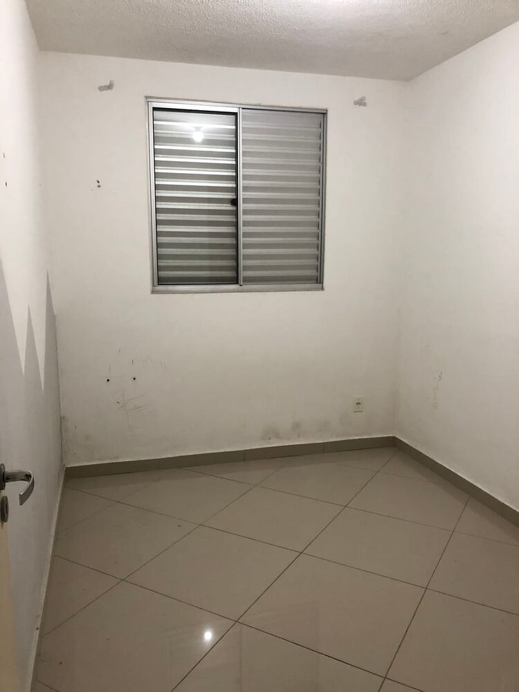 Apartamento, 2 quartos, 44 m² - Foto 12