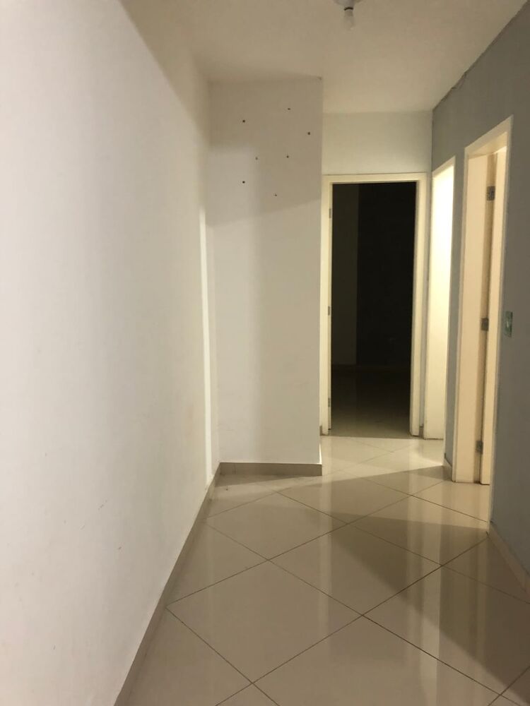 Apartamento, 2 quartos, 44 m² - Foto 9