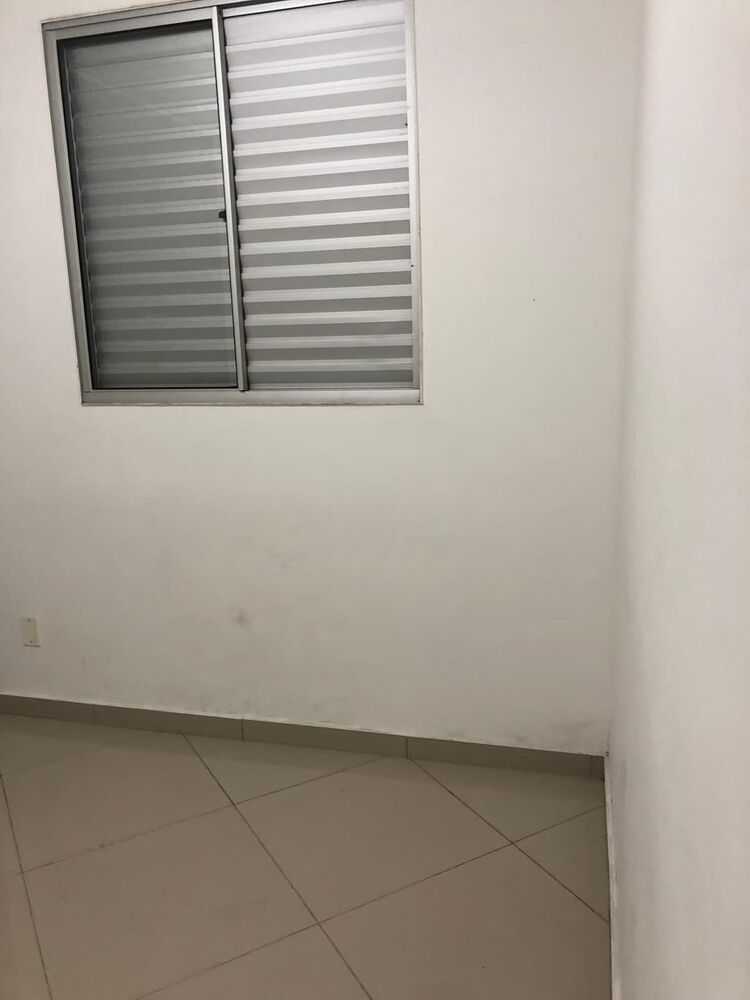 Apartamento, 2 quartos, 44 m² - Foto 14
