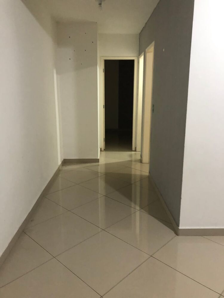 Apartamento, 2 quartos, 44 m² - Foto 5