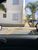 Apartamento, 2 quartos, 44 m² - Foto 3