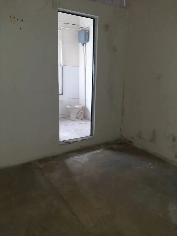 Casa, 4 quartos - Foto 1