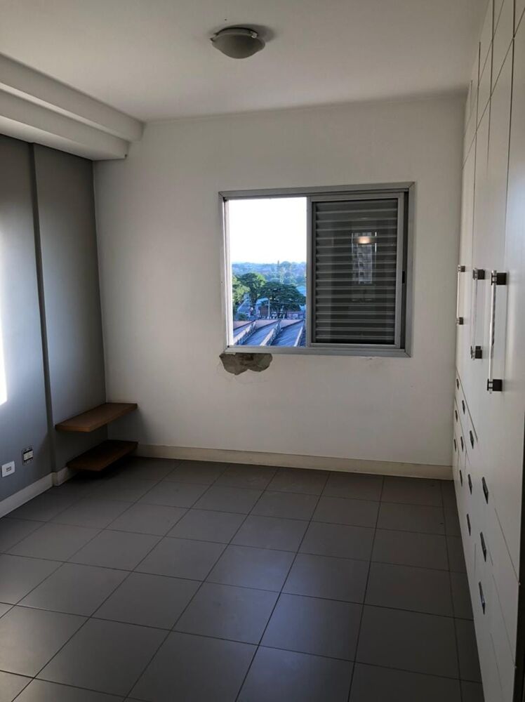 Apartamento, 2 quartos, 65 m² - Foto 5