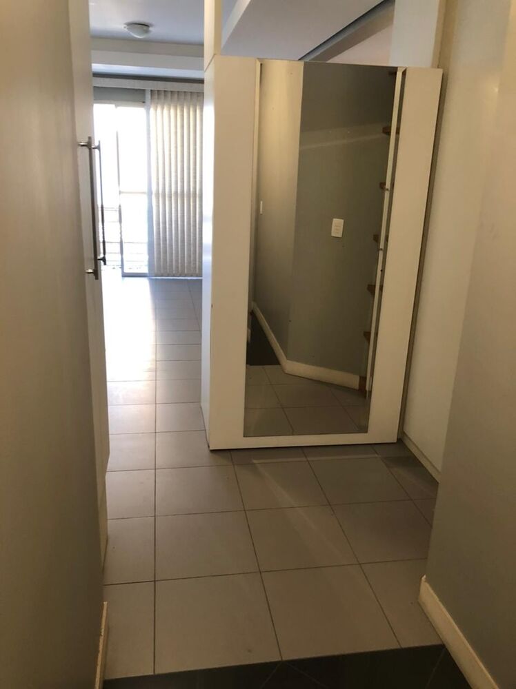 Apartamento, 2 quartos, 65 m² - Foto 6