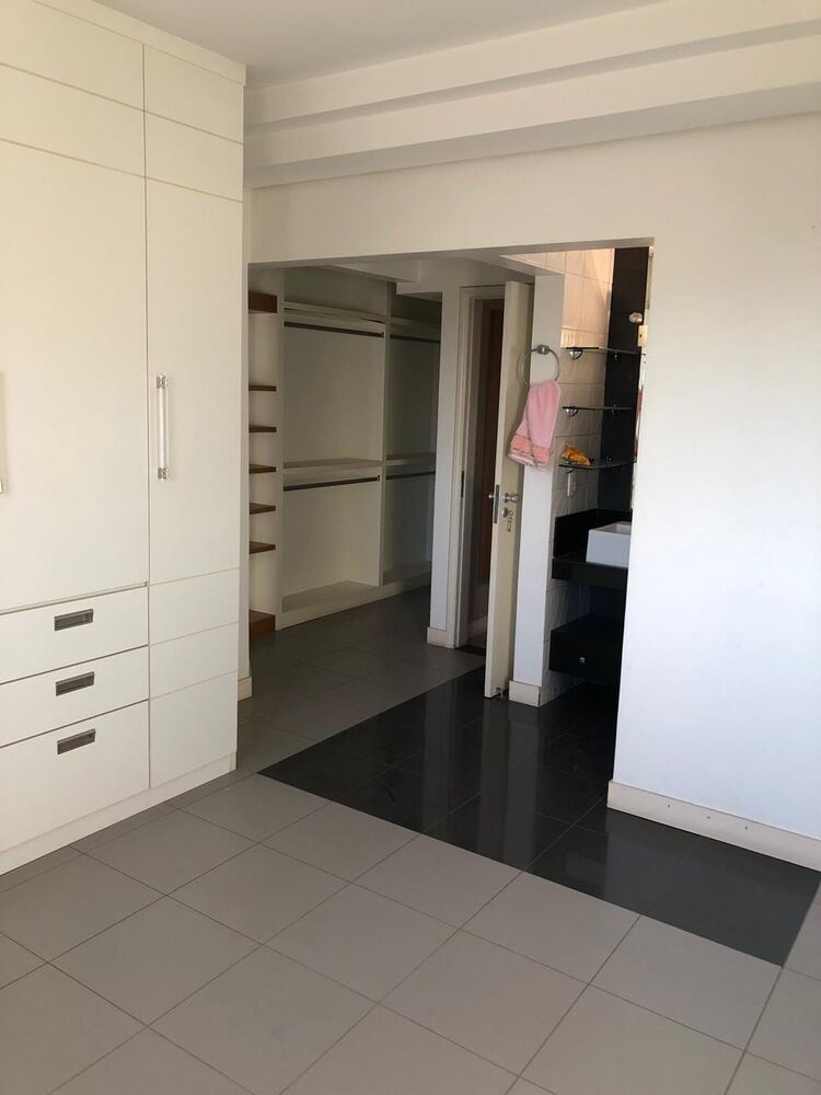 Apartamento, 2 quartos, 65 m² - Foto 1