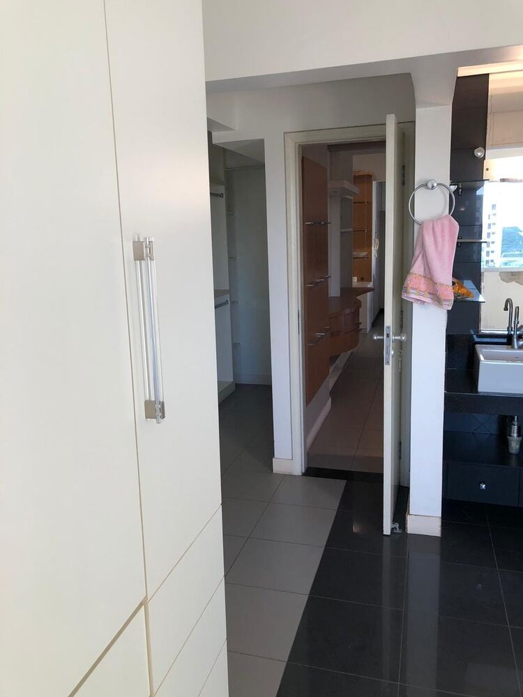 Apartamento, 2 quartos, 65 m² - Foto 10