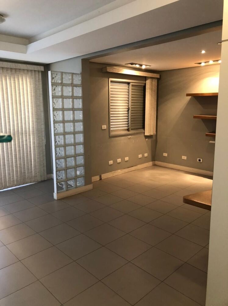 Apartamento, 2 quartos, 65 m² - Foto 7
