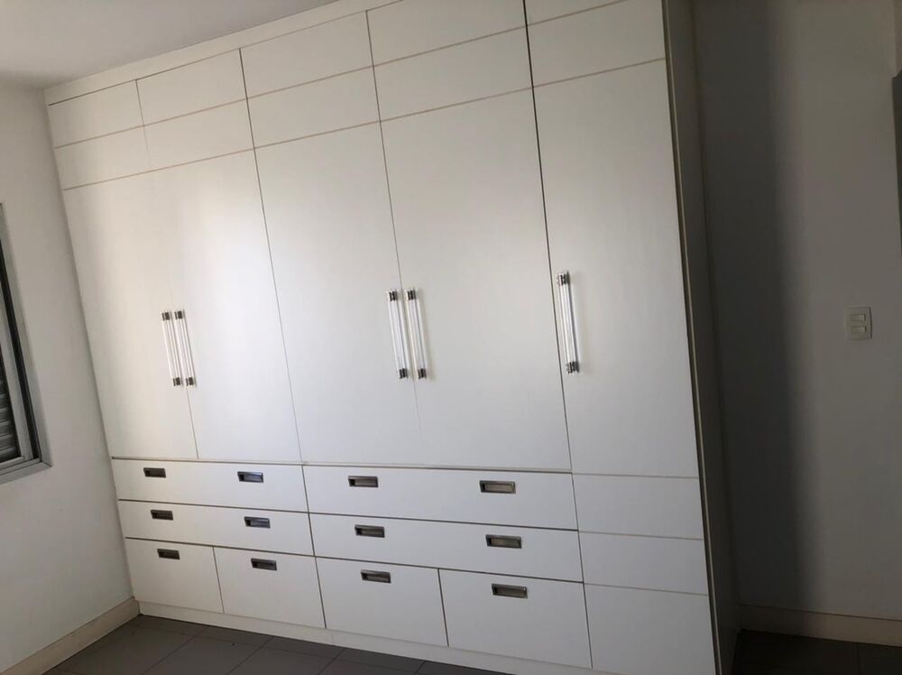 Apartamento, 2 quartos, 65 m² - Foto 9