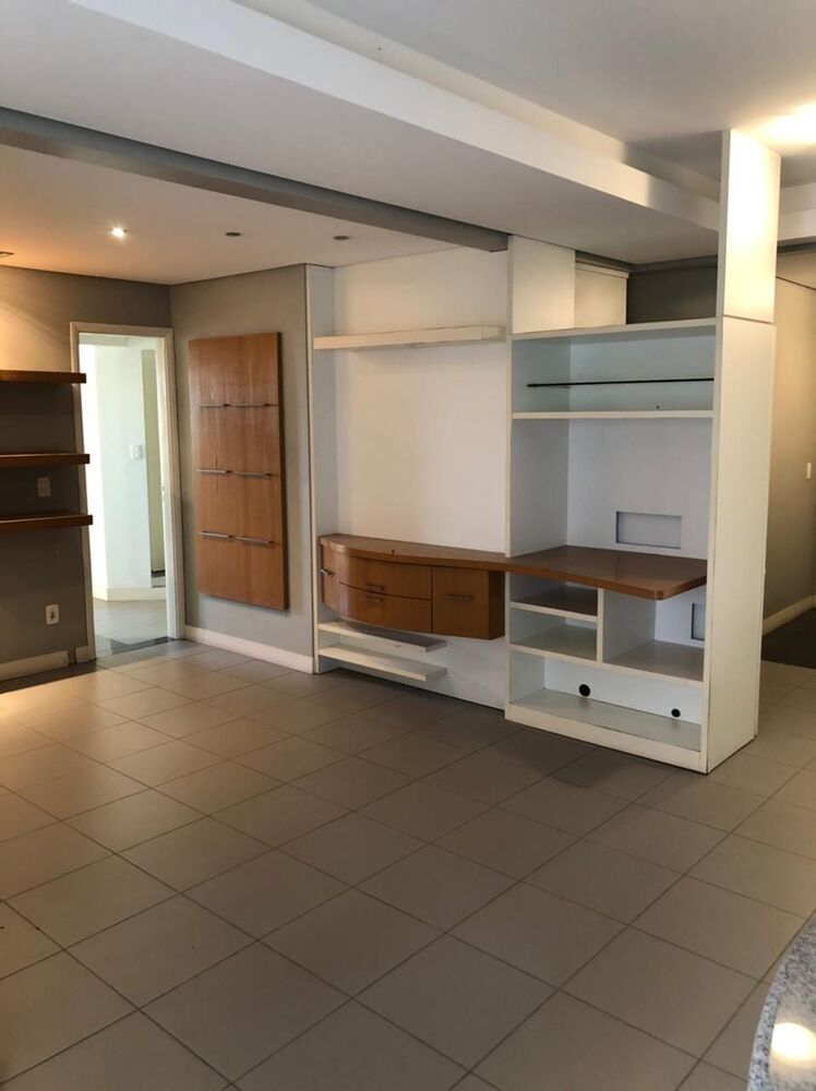 Apartamento, 2 quartos, 65 m² - Foto 8
