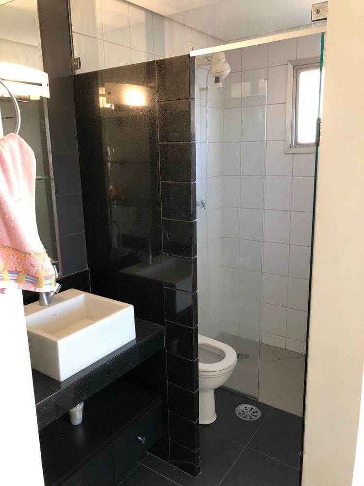 Apartamento, 2 quartos, 65 m² - Foto 3