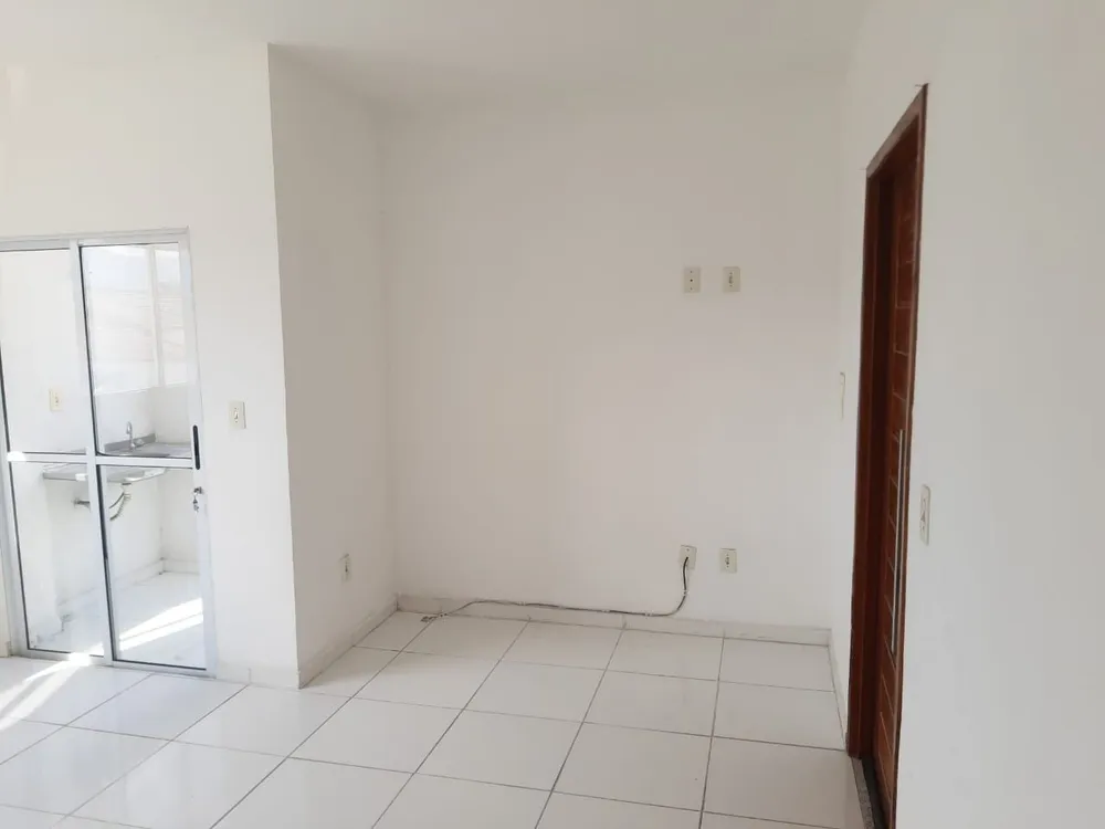 Apartamento, 2 quartos, 78 m² - Foto 3