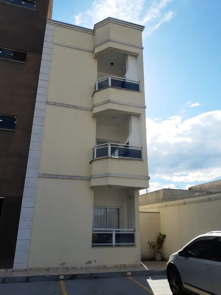 Apartamento, 2 quartos, 78 m² - Foto 4