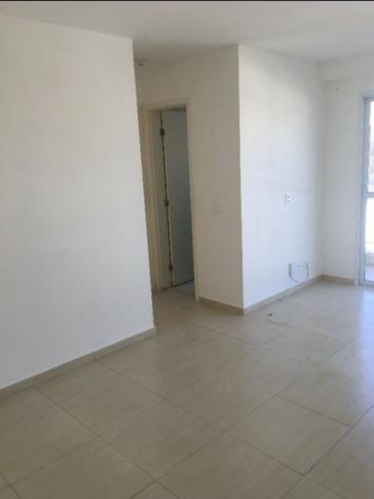 Apartamento, 2 quartos, 56 m² - Foto 9
