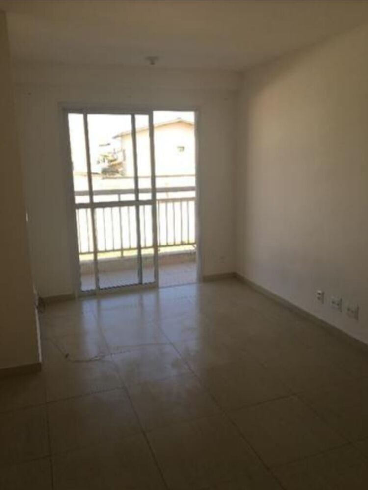 Apartamento, 2 quartos, 56 m² - Foto 3