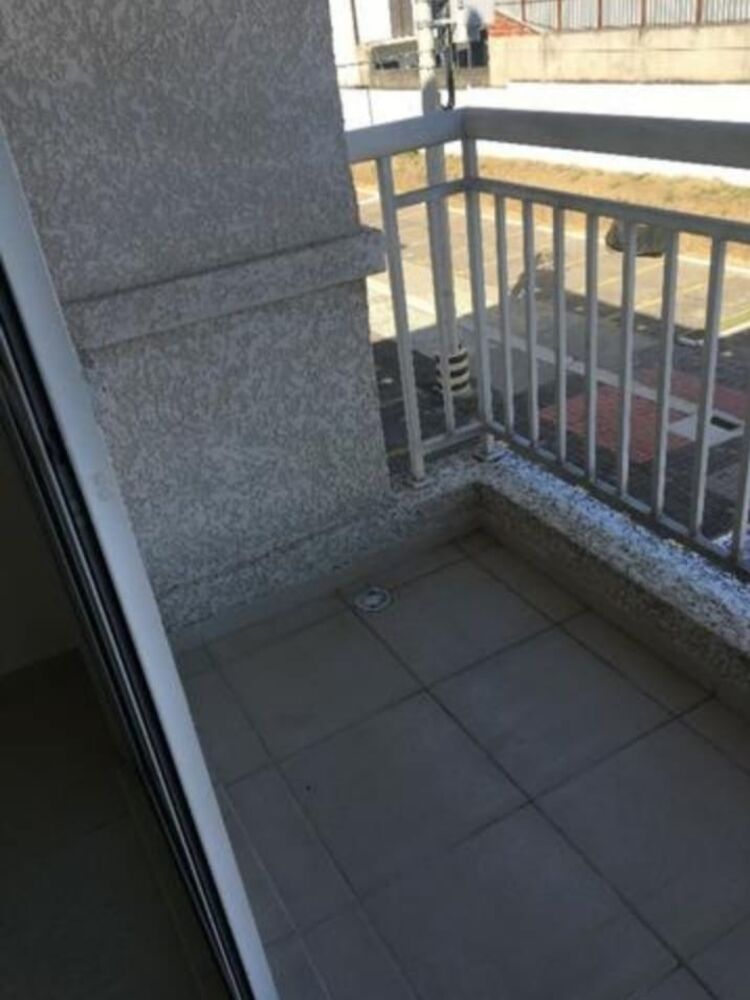Apartamento, 2 quartos, 56 m² - Foto 7