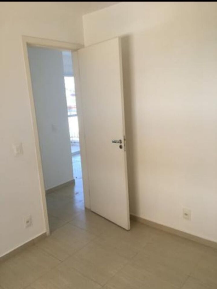 Apartamento, 2 quartos, 56 m² - Foto 5