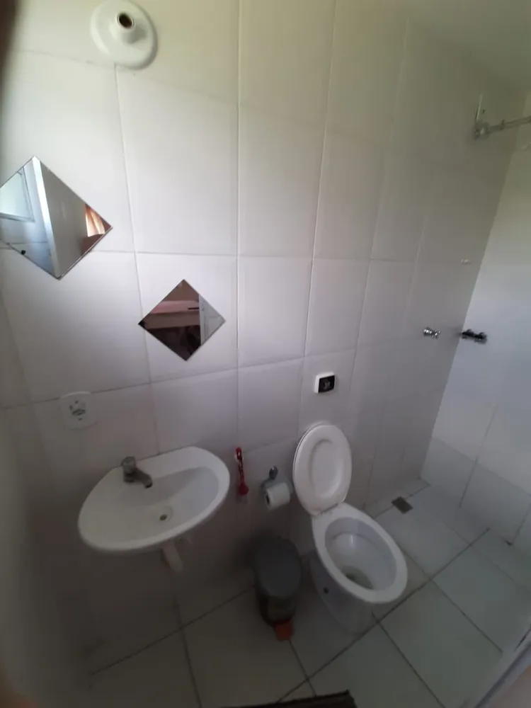 Prédio Inteiro - Foto 1