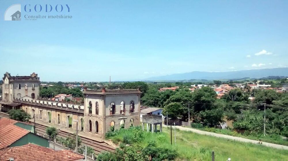 Kitnet e Studio à venda com 1 quarto, 340m² - Foto 2
