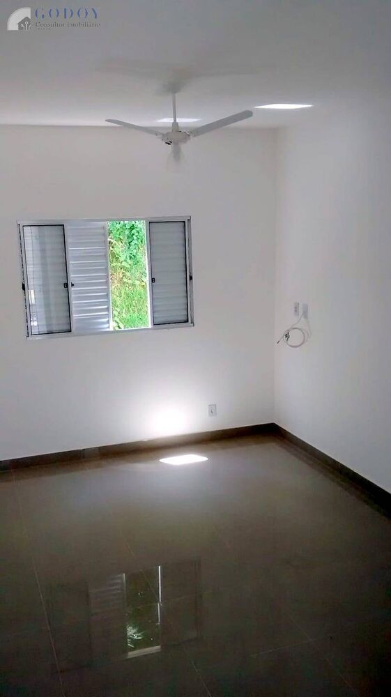 Kitnet e Studio à venda com 1 quarto, 340m² - Foto 4