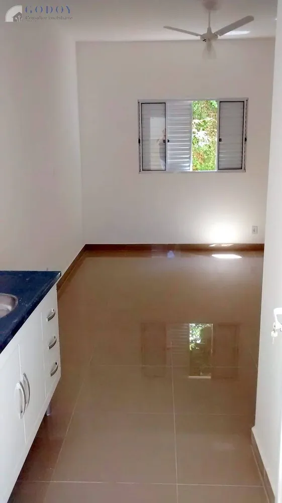 Kitnet-Studio, 340 m² - Foto 10