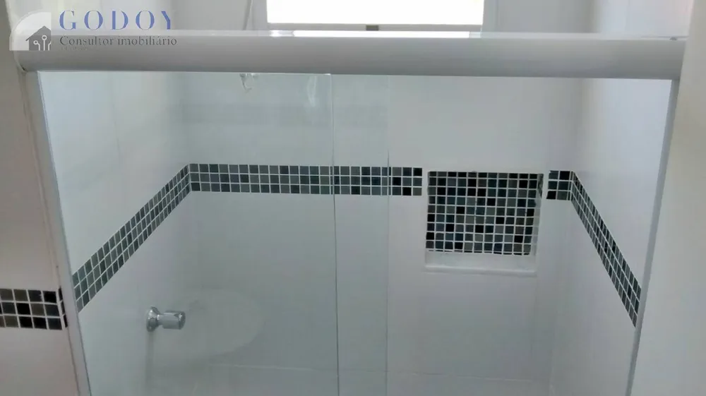 Kitnet-Studio, 340 m² - Foto 11