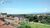 Kitnet-Studio, 340 m² - Foto 2