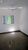 Kitnet-Studio, 340 m² - Foto 4
