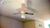 Kitnet-Studio, 340 m² - Foto 6