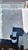 Kitnet-Studio, 340 m² - Foto 1