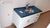 Kitnet-Studio, 340 m² - Foto 7