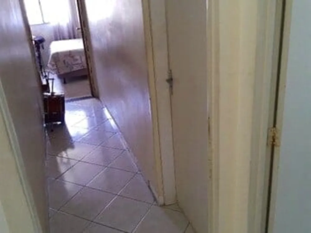 Casa, 3 quartos, 130 m² - Foto 3
