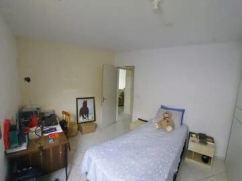 Casa, 3 quartos, 130 m² - Foto 1