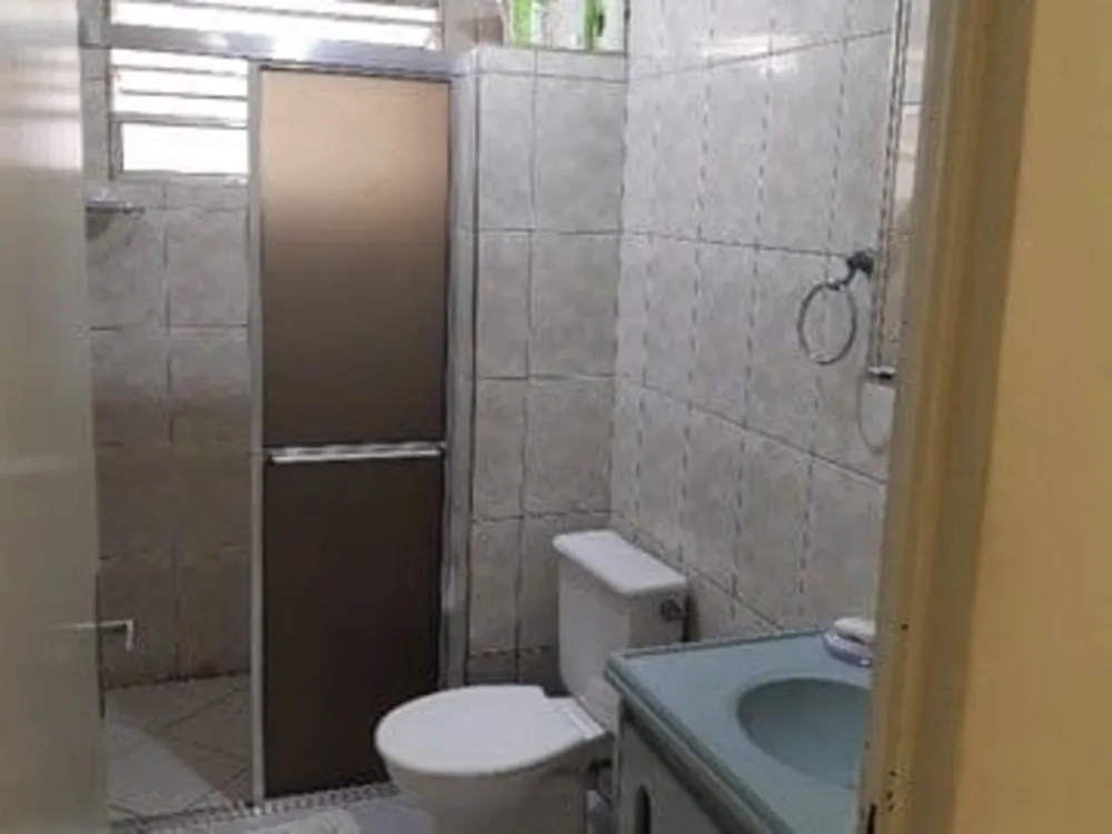 Casa, 3 quartos, 130 m² - Foto 4