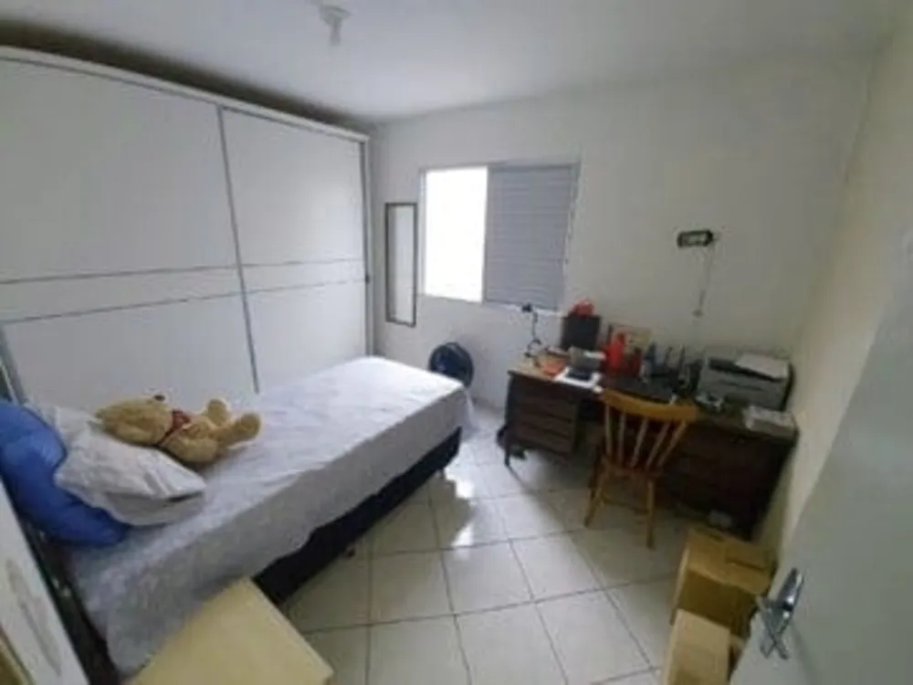 Casa, 3 quartos, 130 m² - Foto 2