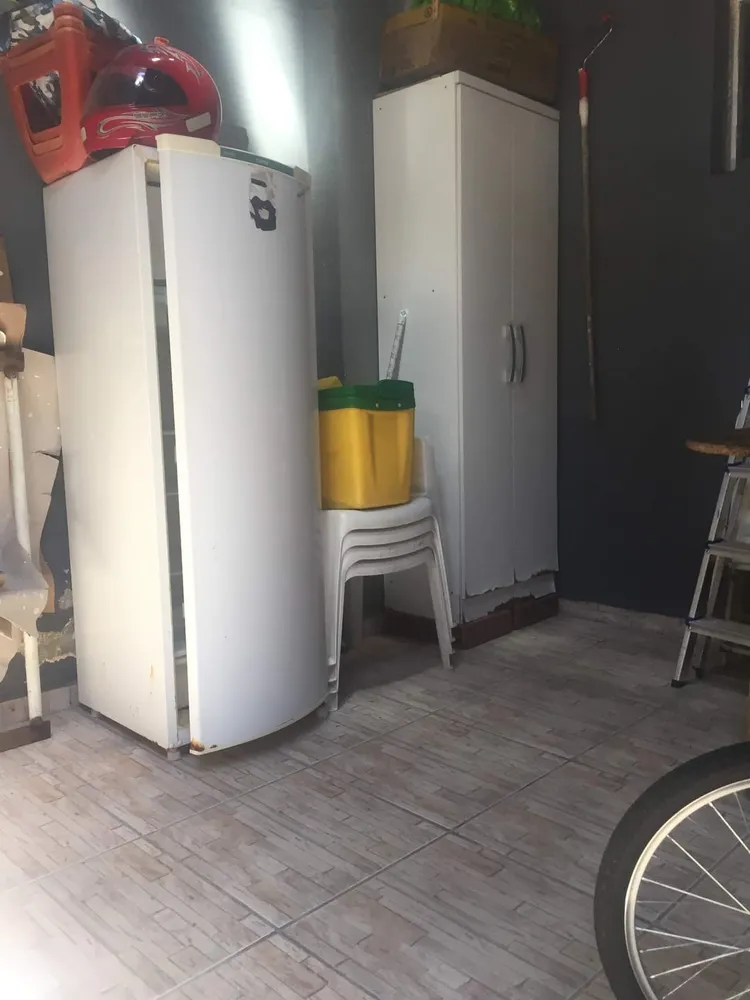 Casa, 2 quartos - Foto 4