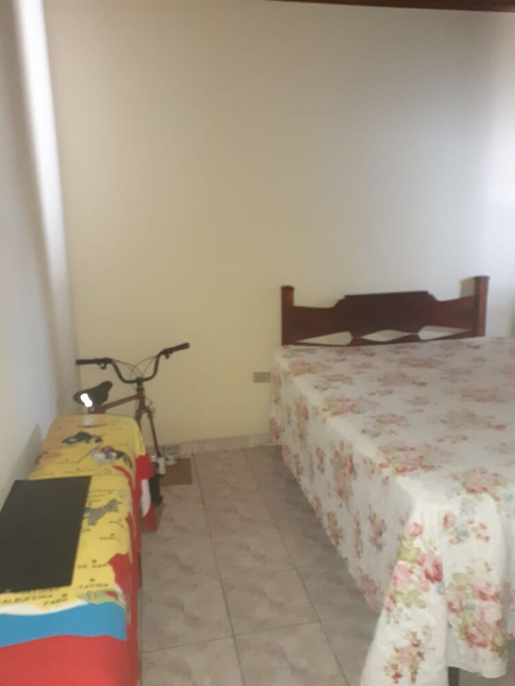 Casa à venda com 3 quartos, 191m² - Foto 8