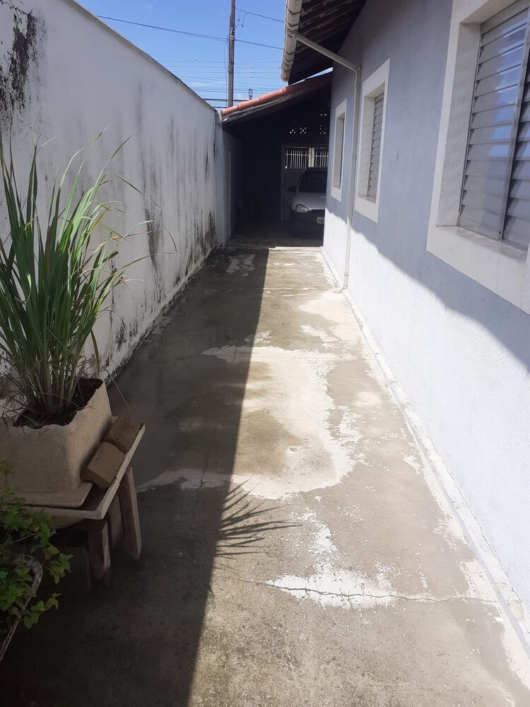 Casa à venda com 3 quartos, 191m² - Foto 18