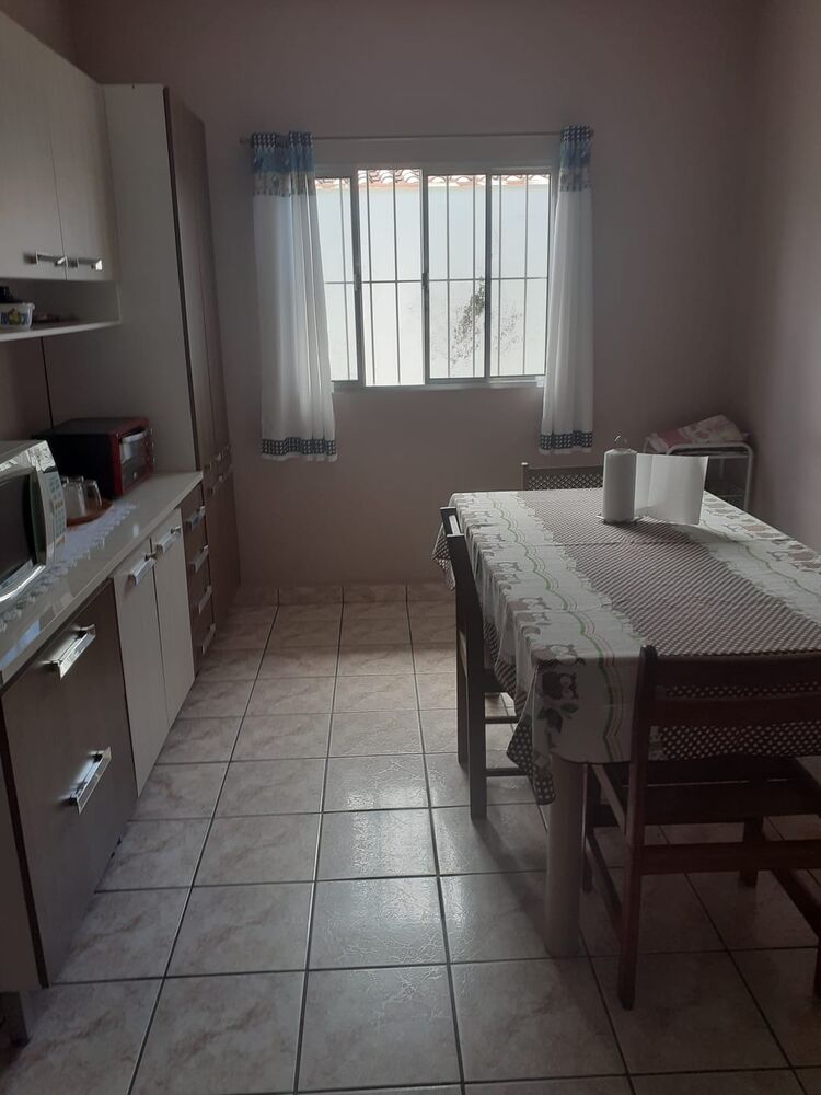 Casa à venda com 3 quartos, 191m² - Foto 16