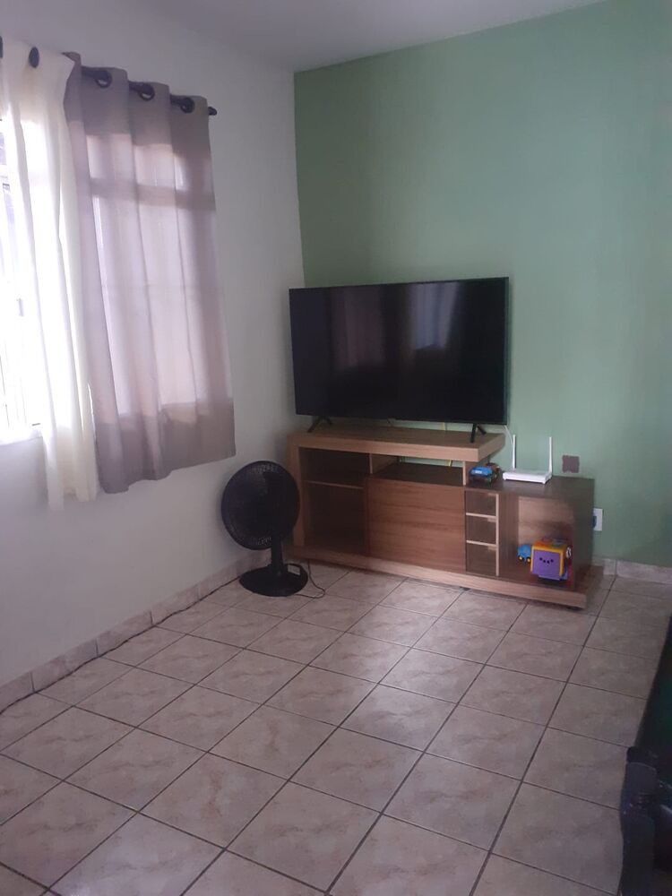 Casa à venda com 3 quartos, 191m² - Foto 19
