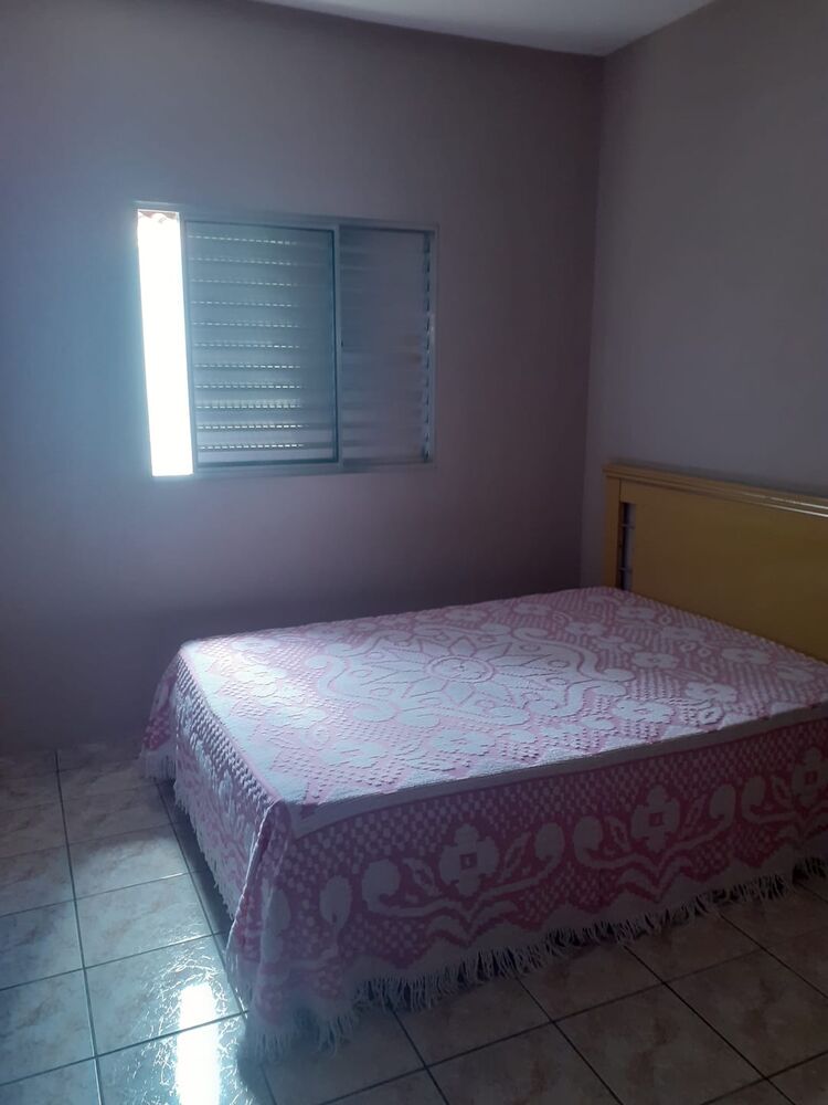 Casa à venda com 3 quartos, 191m² - Foto 12