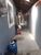 Casa, 3 quartos, 191 m² - Foto 15