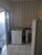 Casa, 3 quartos, 191 m² - Foto 24