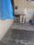 Casa, 3 quartos, 191 m² - Foto 6