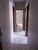 Casa, 3 quartos, 191 m² - Foto 14