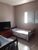 Casa, 3 quartos, 191 m² - Foto 7