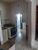 Casa, 3 quartos, 191 m² - Foto 14