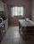 Casa, 3 quartos, 191 m² - Foto 16