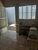 Casa, 3 quartos, 191 m² - Foto 2